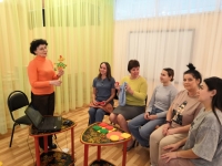 Коррекционно-педагогические приемы