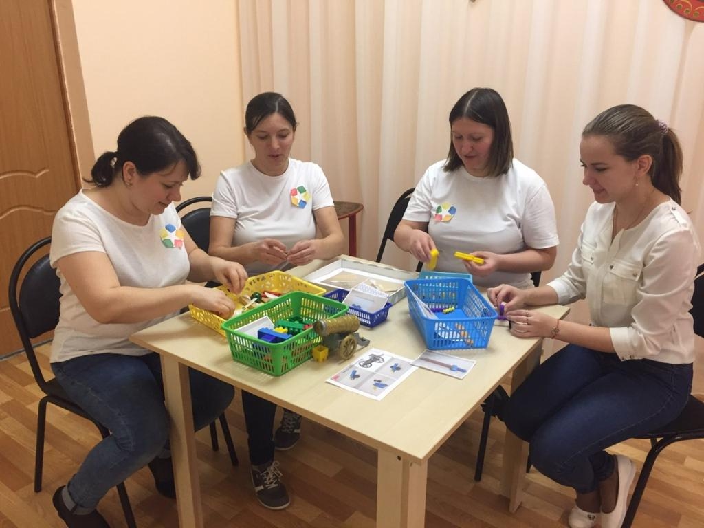 Кубофест