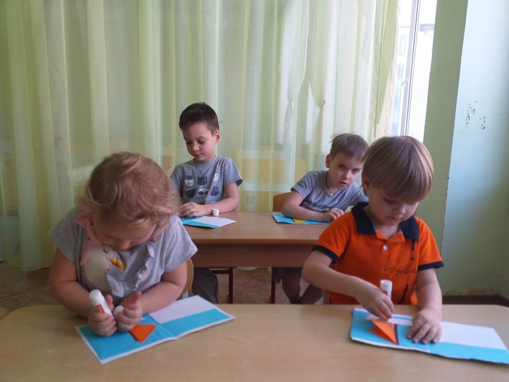 Подарки для пап